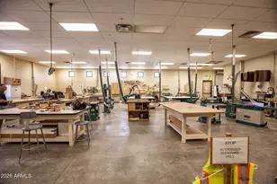 26442 W Vista N Dr, Buckeye, AZ 85396 - Photo 52