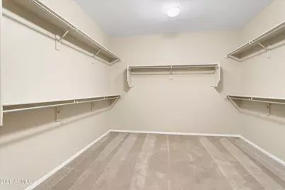 26442 W Vista North Drive, Buckeye, AZ 85396 - Photo 28