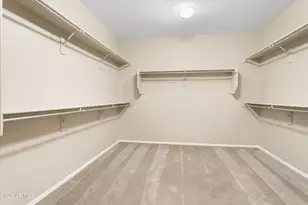 26442 W Vista N Dr, Buckeye, AZ 85396 - Photo 28