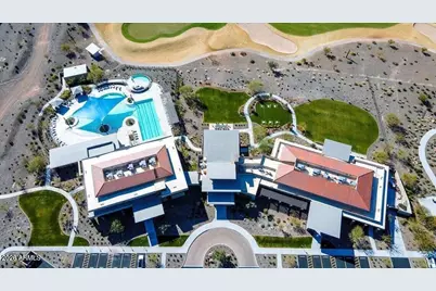 26442 W Vista North Drive, Buckeye, AZ 85396 - Photo 44