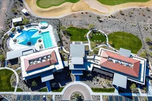 26442 W Vista N Dr, Buckeye, AZ 85396 - Photo 44