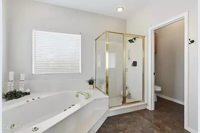 3056 E Mallory Street, Mesa, AZ 85213 - Photo 24