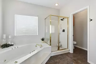 3056 E Mallory St, Mesa, AZ 85213 - Photo 24