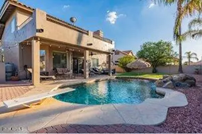 3056 E Mallory Street, Mesa, AZ 85213 - Photo 40