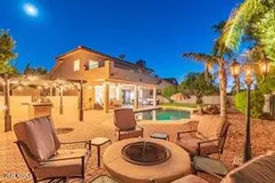 3056 E Mallory St, Mesa, AZ 85213 - Photo 52