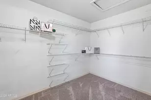 3056 E Mallory St, Mesa, AZ 85213 - Photo 24