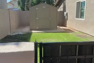 3056 E Mallory St, Mesa, AZ 85213 - Photo 48