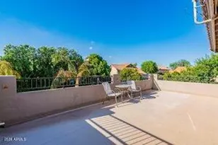 3056 E Mallory St, Mesa, AZ 85213 - Photo 26