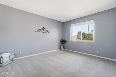 3056 E Mallory Street, Mesa, AZ 85213 - Photo 26