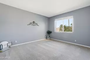 3056 E Mallory St, Mesa, AZ 85213 - Photo 26