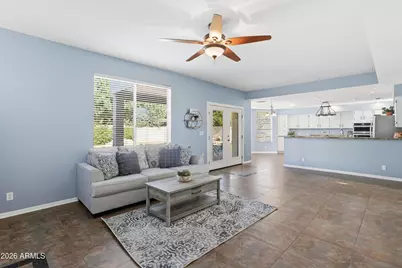 3056 E Mallory Street, Mesa, AZ 85213 - Photo 12