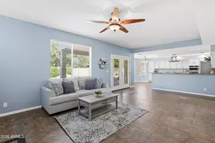 3056 E Mallory St, Mesa, AZ 85213 - Photo 12