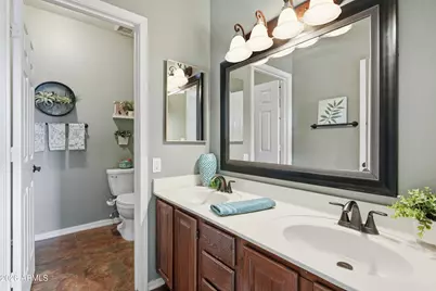 3056 E Mallory Street, Mesa, AZ 85213 - Photo 32