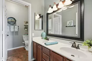 3056 E Mallory St, Mesa, AZ 85213 - Photo 32