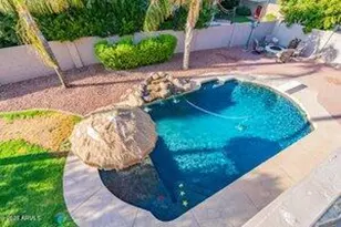 3056 E Mallory St, Mesa, AZ 85213 - Photo 38