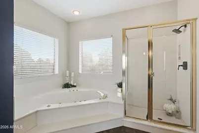 3056 E Mallory Street, Mesa, AZ 85213 - Photo 22