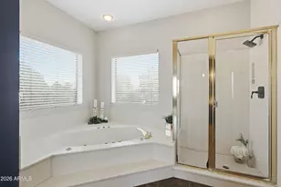 3056 E Mallory St, Mesa, AZ 85213 - Photo 22