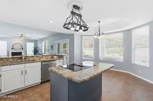 3056 E Mallory St, Mesa, AZ 85213 - Photo 10