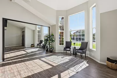 3056 E Mallory Street, Mesa, AZ 85213 - Photo 4