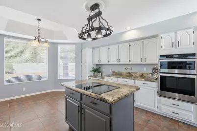 3056 E Mallory Street, Mesa, AZ 85213 - Photo 6