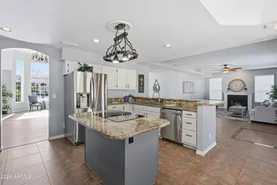 3056 E Mallory Street, Mesa, AZ 85213 - Photo 8