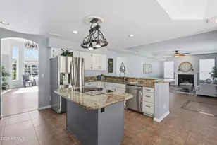 3056 E Mallory St, Mesa, AZ 85213 - Photo 8