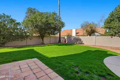 3056 E Mallory Street, Mesa, AZ 85213 - Photo 46