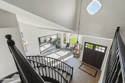 3056 E Mallory Street, Mesa, AZ 85213 - Photo 16