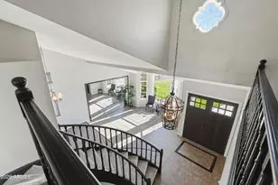 3056 E Mallory St, Mesa, AZ 85213 - Photo 16