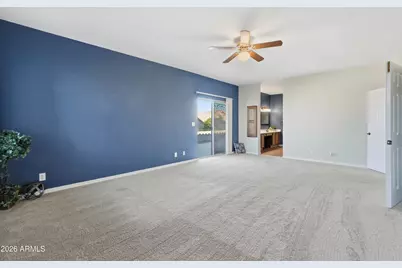 3056 E Mallory Street, Mesa, AZ 85213 - Photo 18