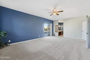 3056 E Mallory St, Mesa, AZ 85213 - Photo 18