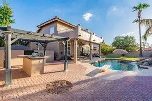 3056 E Mallory St, Mesa, AZ 85213 - Photo 40