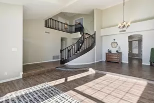 3056 E Mallory St, Mesa, AZ 85213 - Photo 6