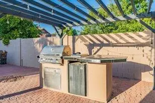 3056 E Mallory St, Mesa, AZ 85213 - Photo 42