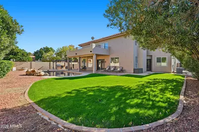 3056 E Mallory Street, Mesa, AZ 85213 - Photo 36