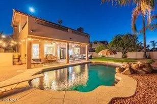 3056 E Mallory St, Mesa, AZ 85213 - Photo 42