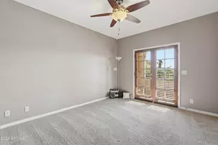 3056 E Mallory St, Mesa, AZ 85213 - Photo 28