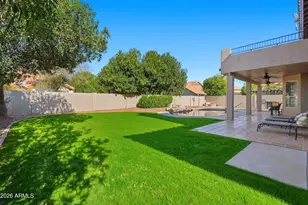 3056 E Mallory St, Mesa, AZ 85213 - Photo 36