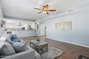 3056 E Mallory St, Mesa, AZ 85213 - Photo 10