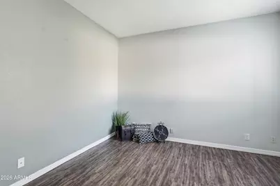 3056 E Mallory Street, Mesa, AZ 85213 - Photo 14