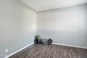 3056 E Mallory St, Mesa, AZ 85213 - Photo 14