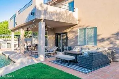 3056 E Mallory Street, Mesa, AZ 85213 - Photo 44