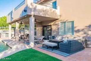 3056 E Mallory St, Mesa, AZ 85213 - Photo 44