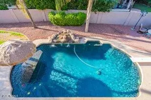 3056 E Mallory St, Mesa, AZ 85213 - Photo 34