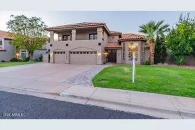 3056 E Mallory Street, Mesa, AZ 85213 - Photo 50