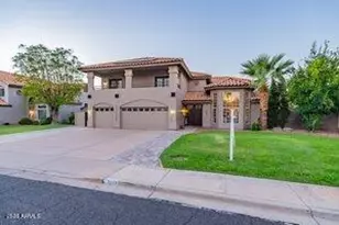 3056 E Mallory St, Mesa, AZ 85213 - Photo 50