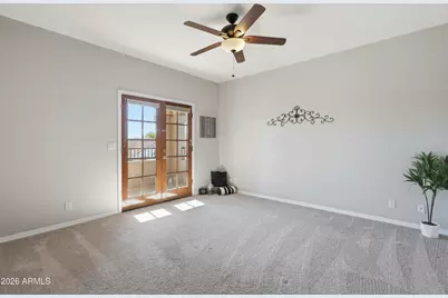 3056 E Mallory Street, Mesa, AZ 85213 - Photo 30