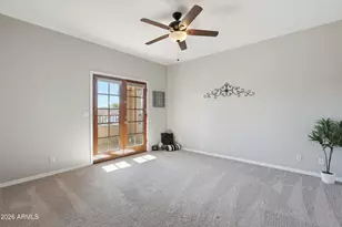 3056 E Mallory St, Mesa, AZ 85213 - Photo 30