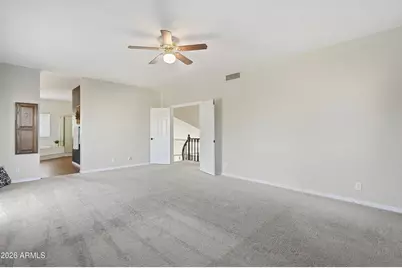 3056 E Mallory Street, Mesa, AZ 85213 - Photo 20