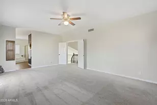 3056 E Mallory St, Mesa, AZ 85213 - Photo 20